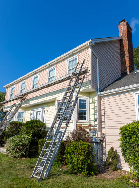 Best Property Management Cleanouts  in London, KY
