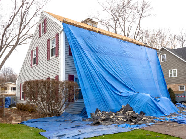 Best Appliance Removal  in London, KY