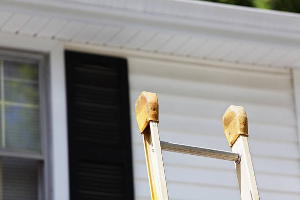 Best Garage Cleanout  in London, KY